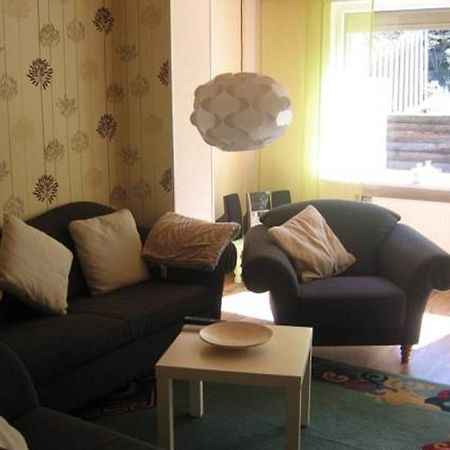 Ferienwohnung Loipe Браунлаге Стая снимка
