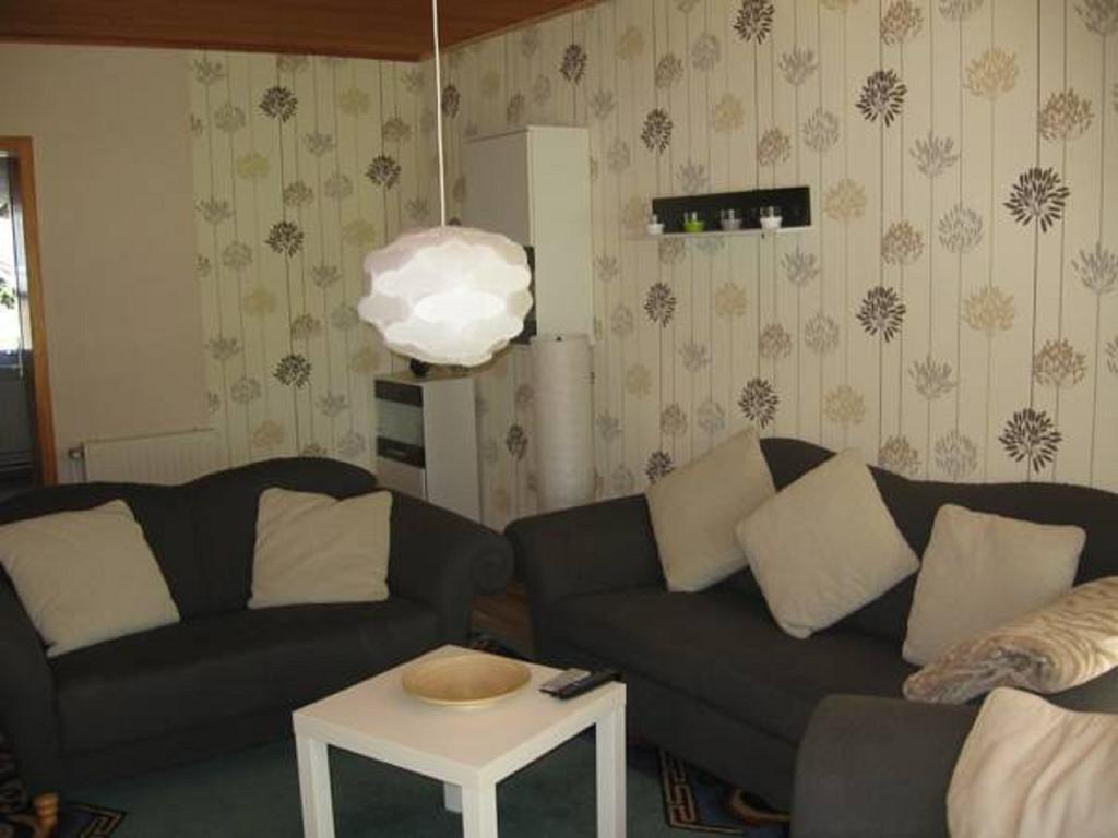 Ferienwohnung Loipe Браунлаге Стая снимка